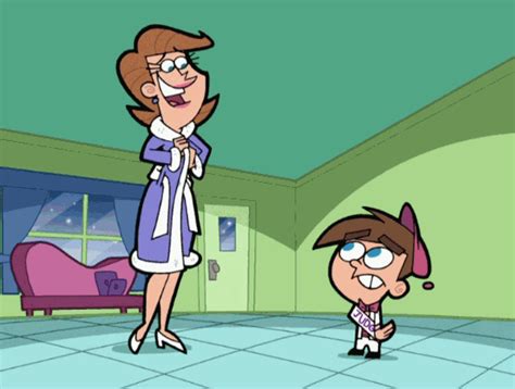 Vídeos pornôs com Timmy Turner Sex 